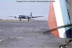 165- ARMEE DE L'AIR EN ALGERIE 1945-1962-13 (79)